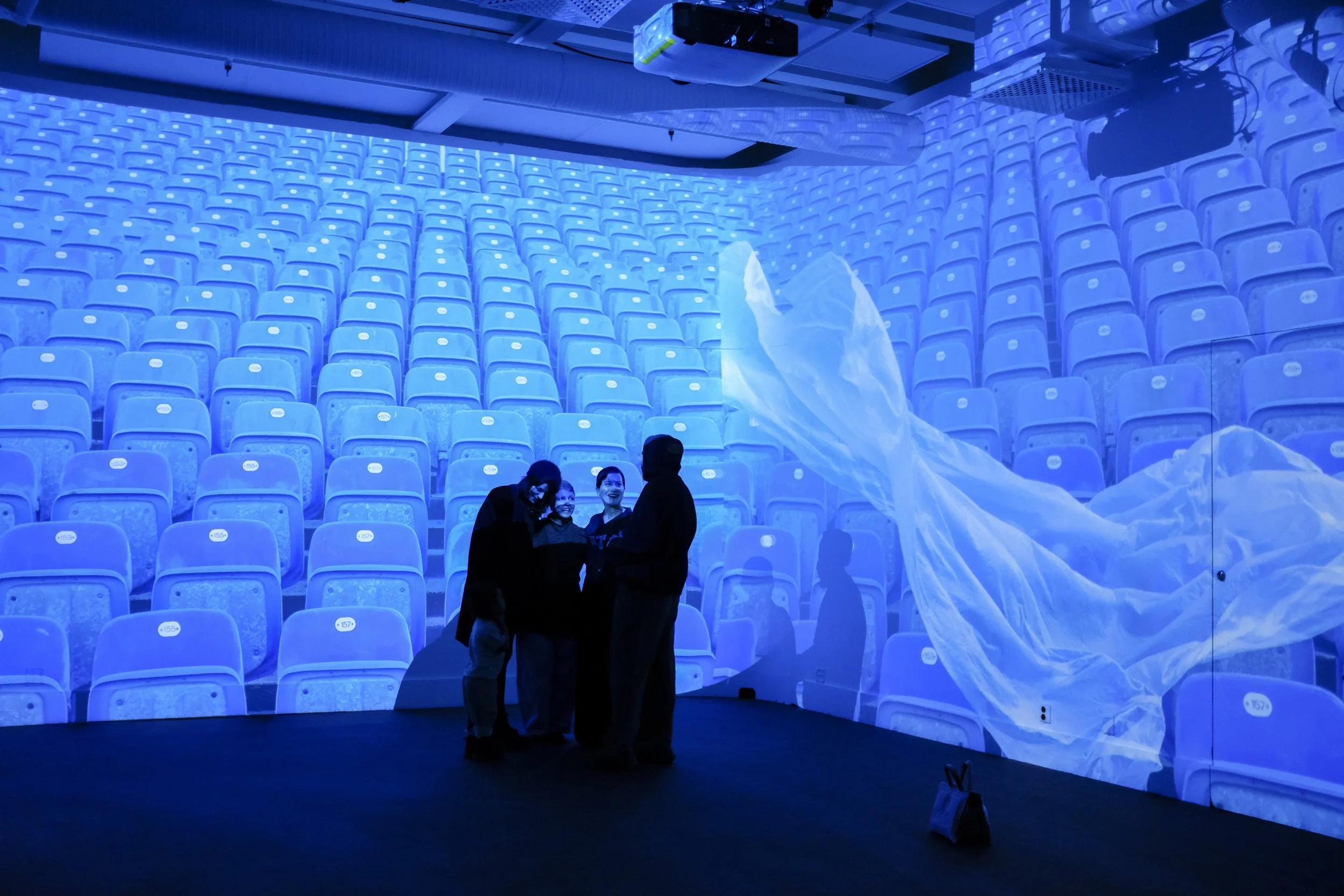 Atoosa-Fotografiska-7.jpg