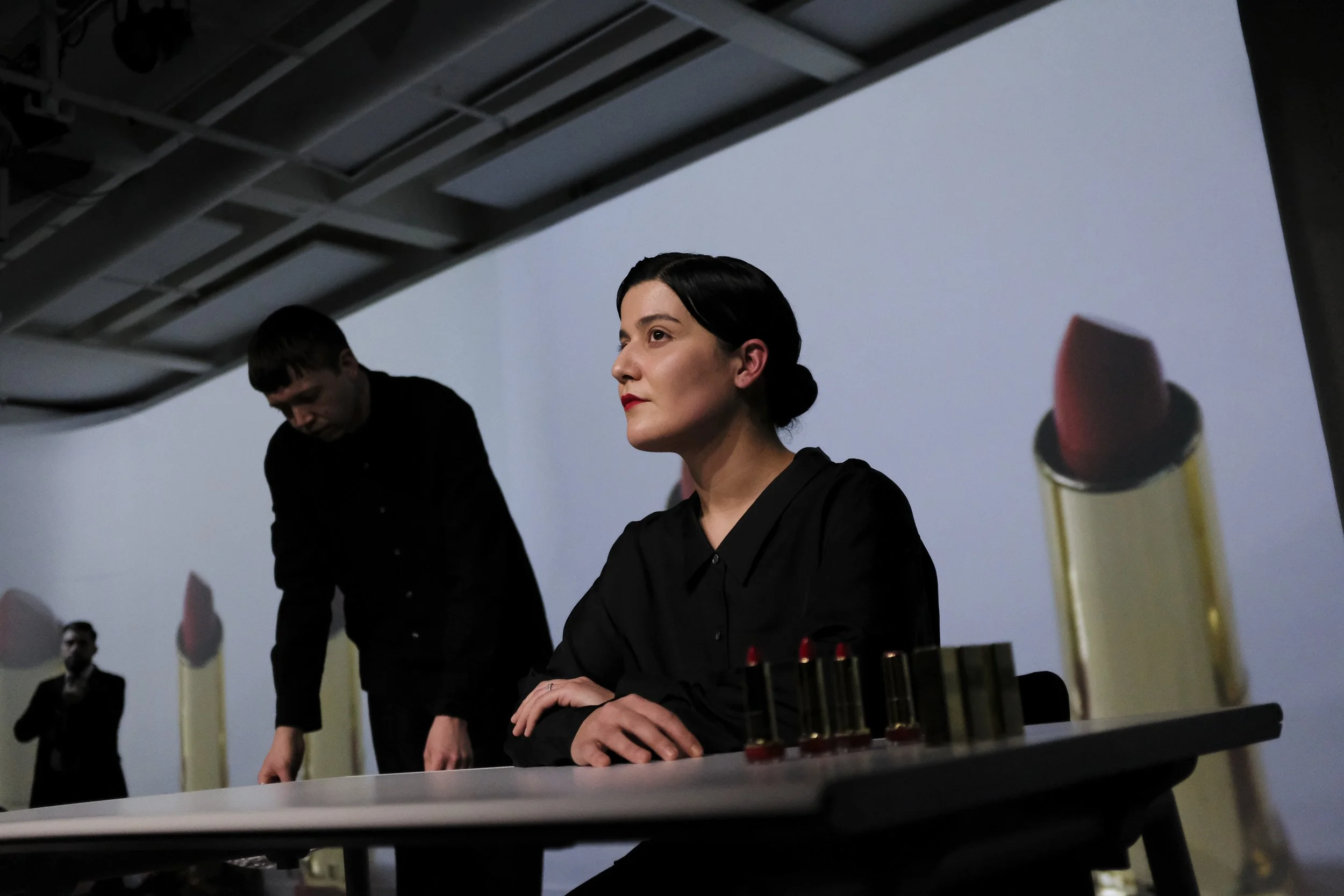 Atoosa-Fotografiska-41.jpg