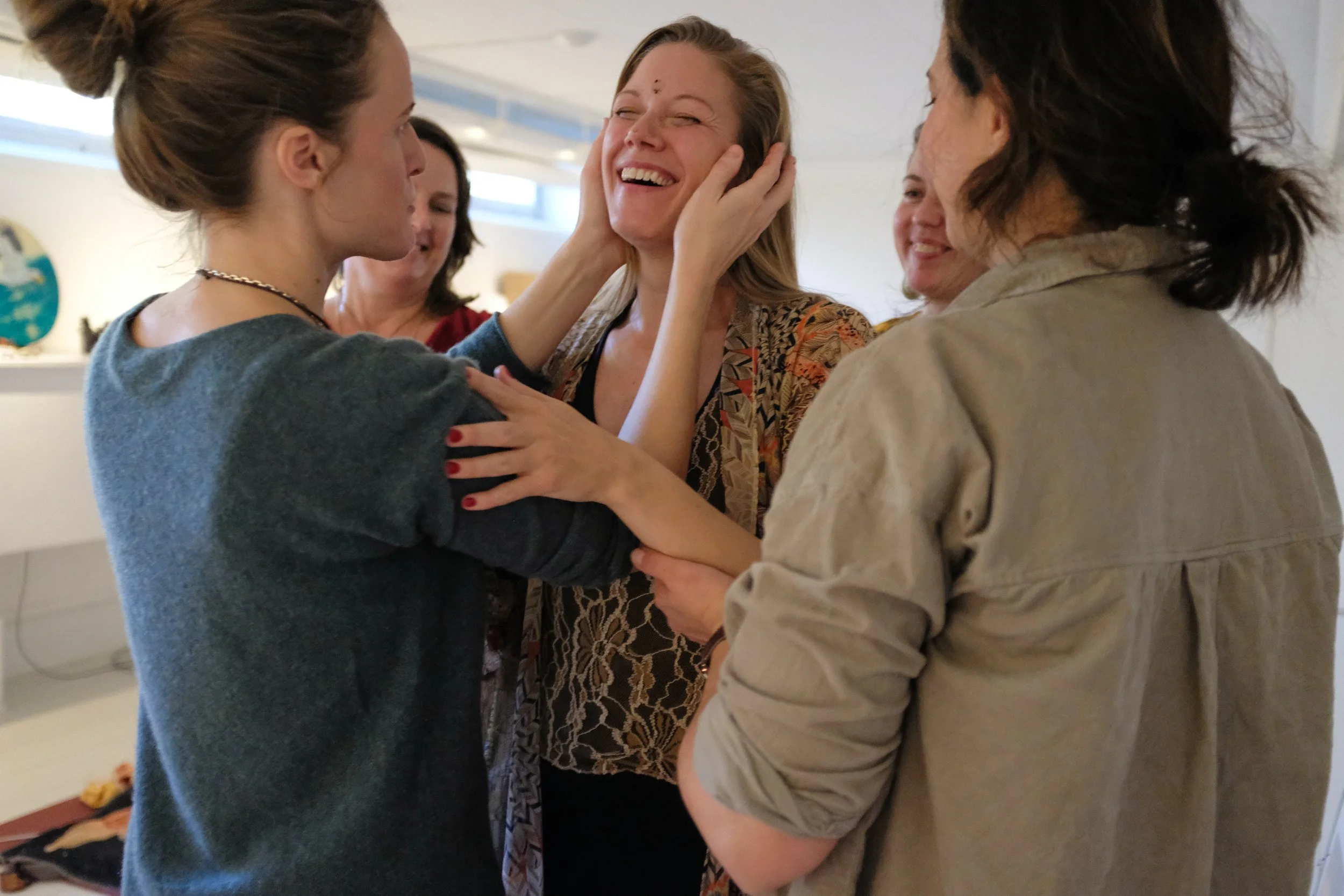 Helen's Mother Blessing-48.jpg