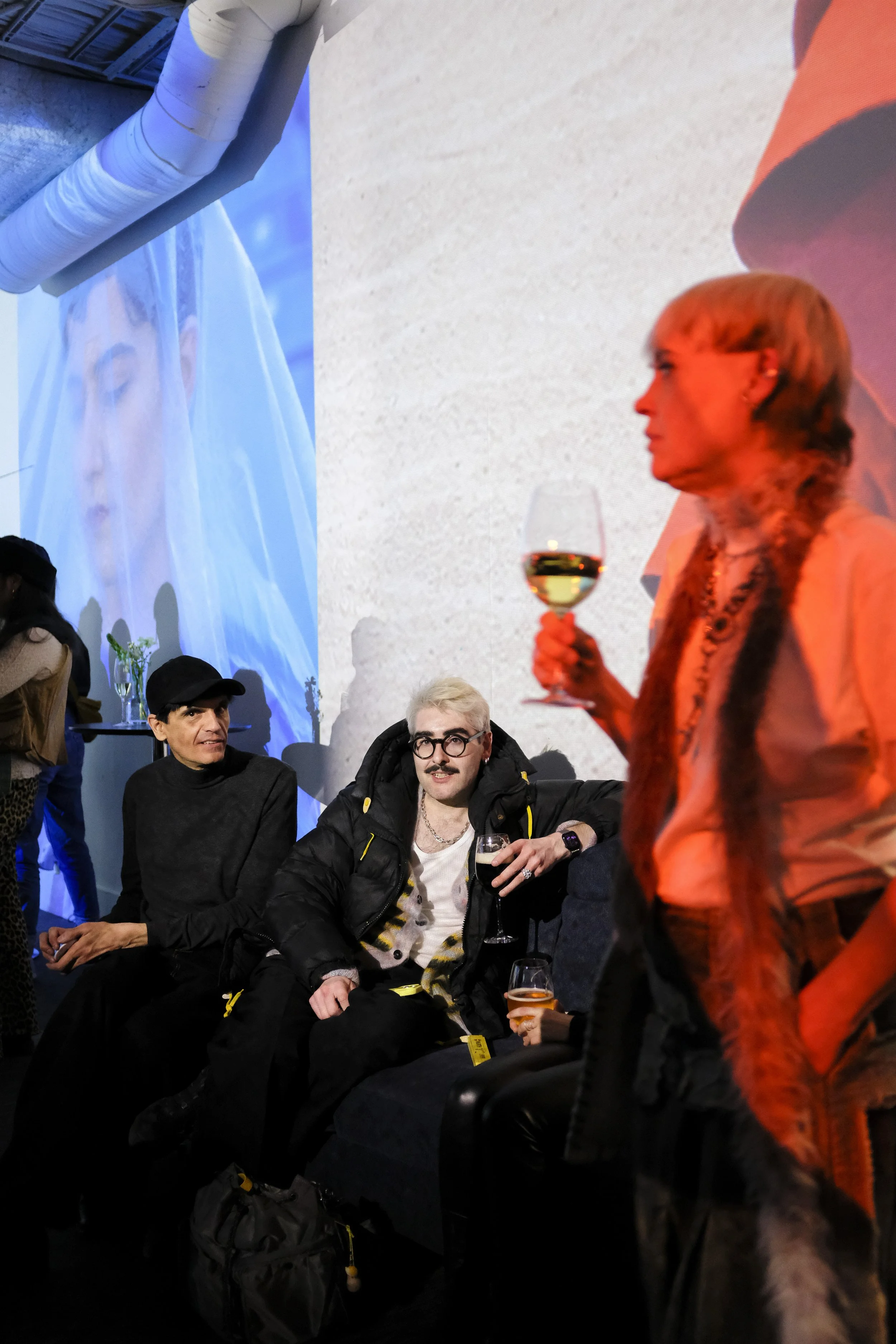 Atoosa-Fotografiska-15.jpg
