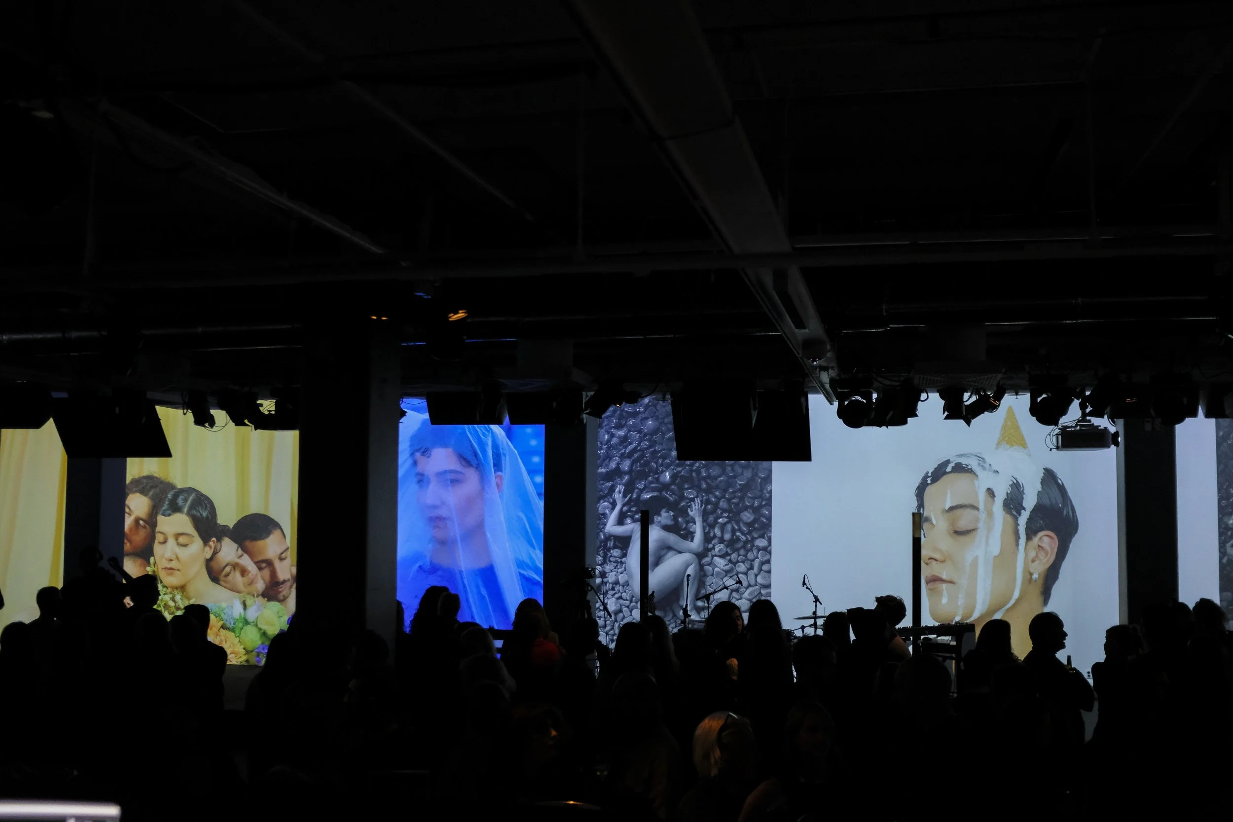 Atoosa-Fotografiska-22.jpg
