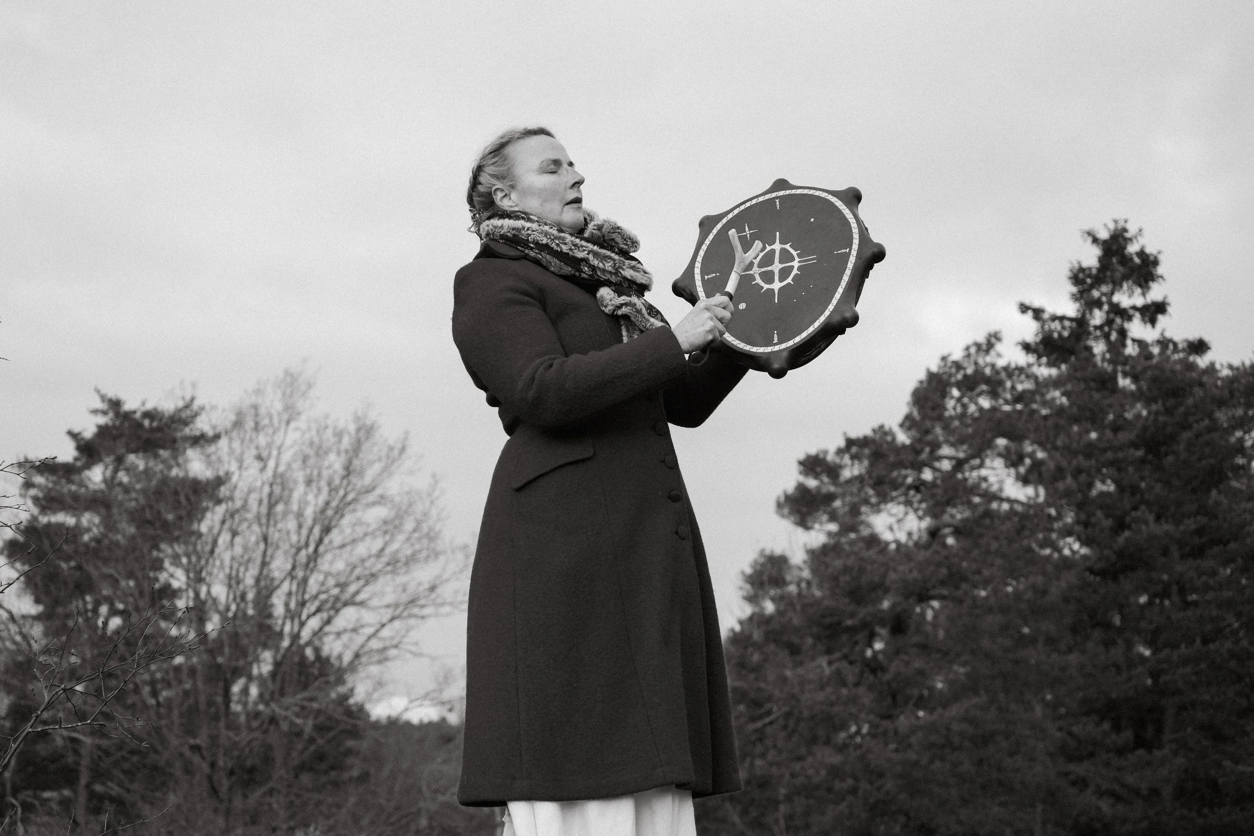 Kristina Turner Portraits-12.jpg