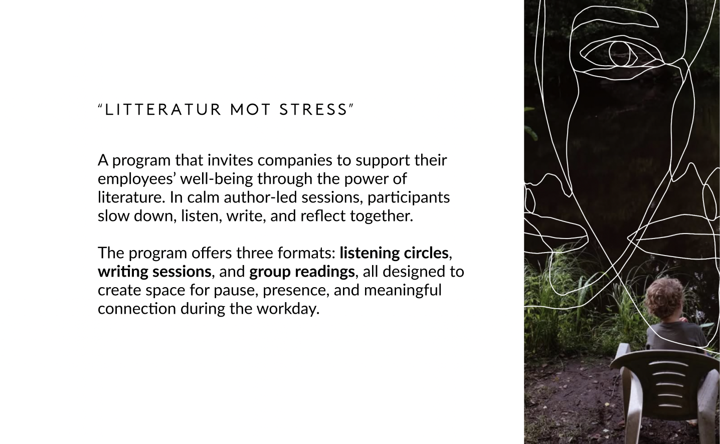 Screenshot 2025-06-02 at 21.26.45.png