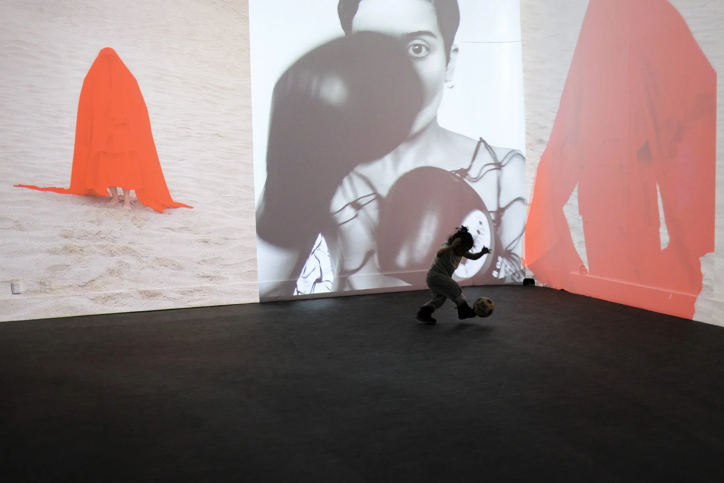 Atoosa-Fotografiska-14.jpg