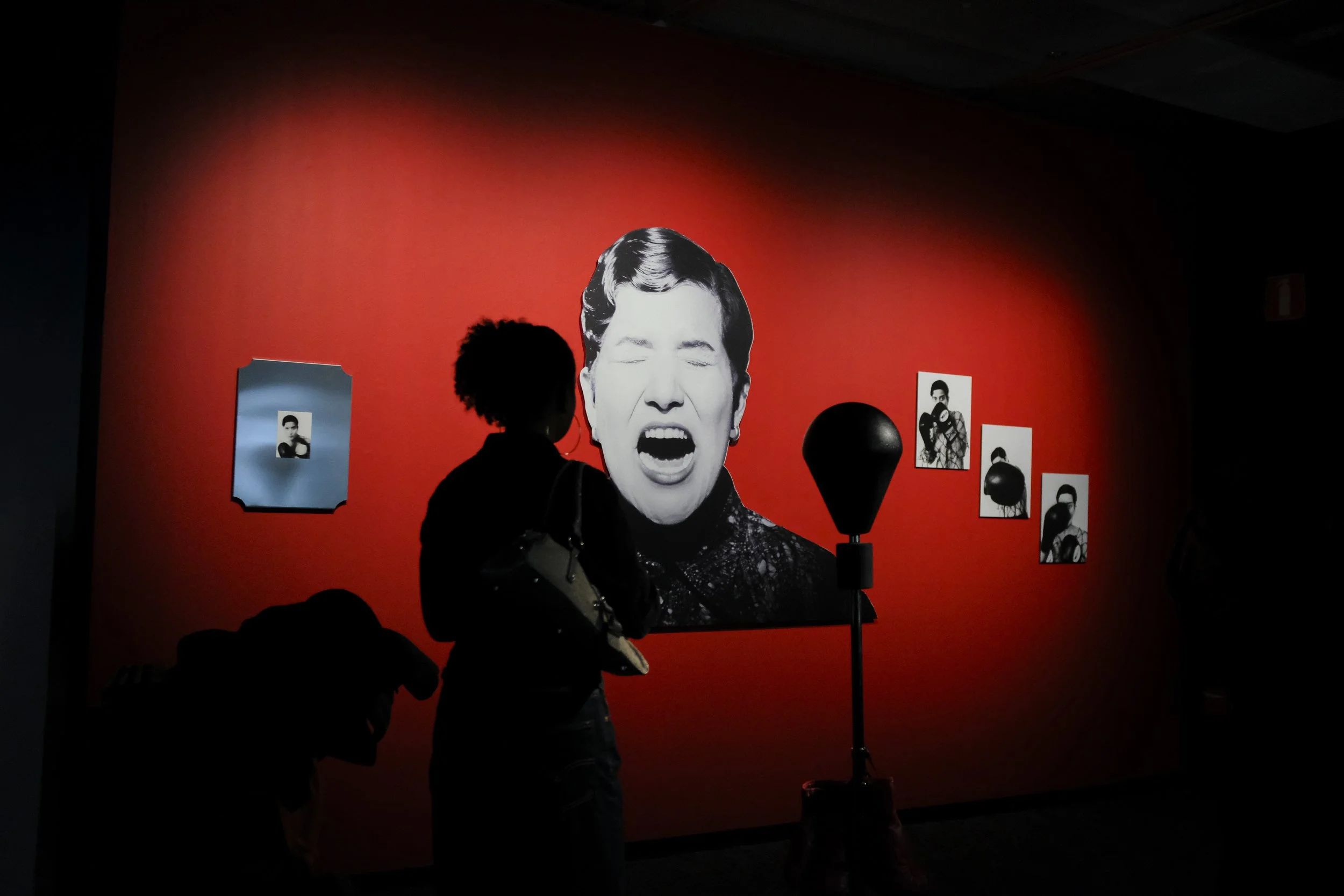 Atoosa-Fotografiska-2.jpg