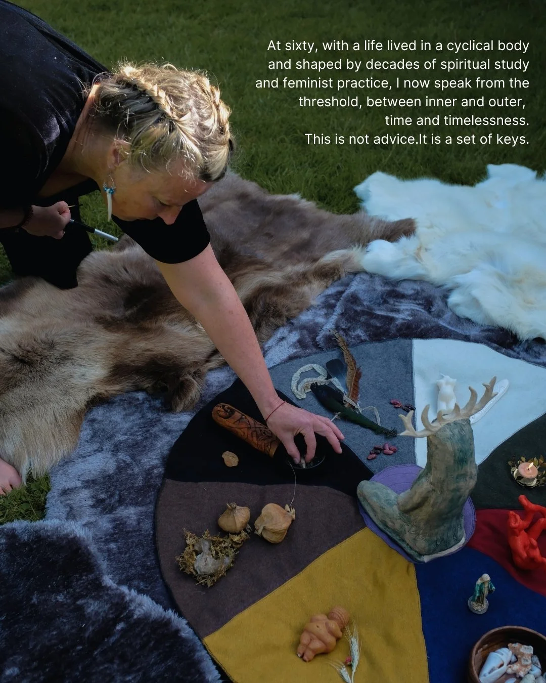 The Skeleton Key.jpg