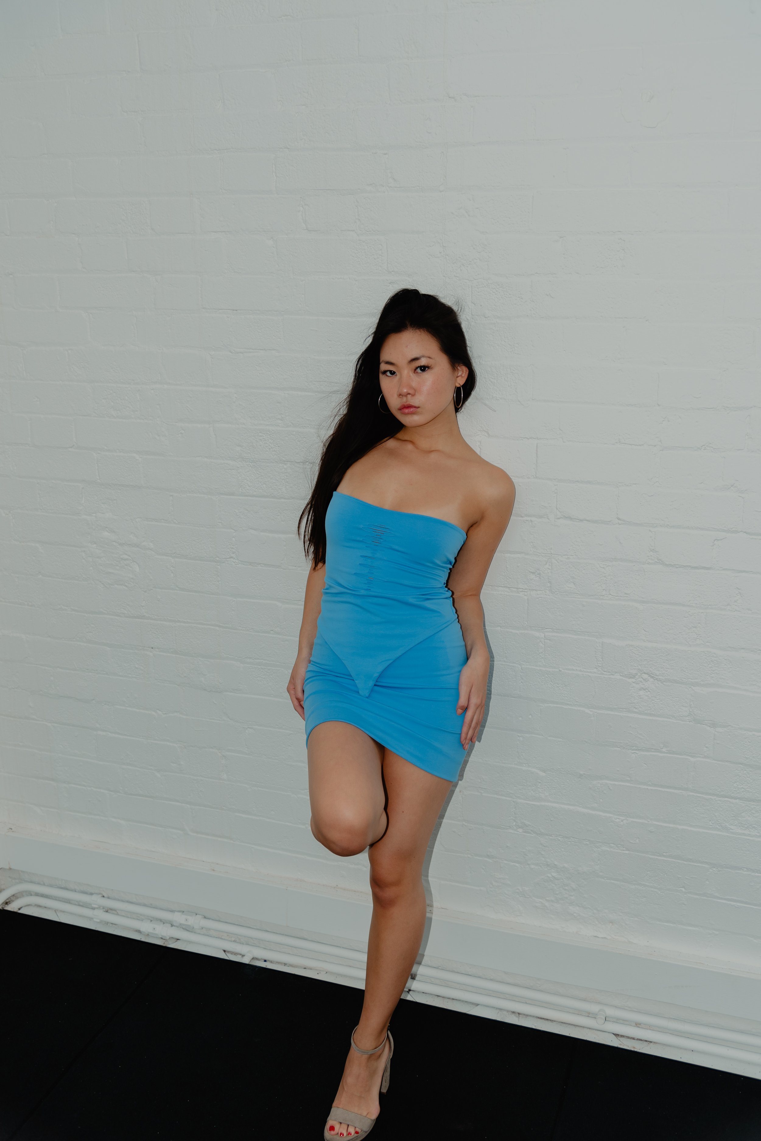 DSC_4671.jpg