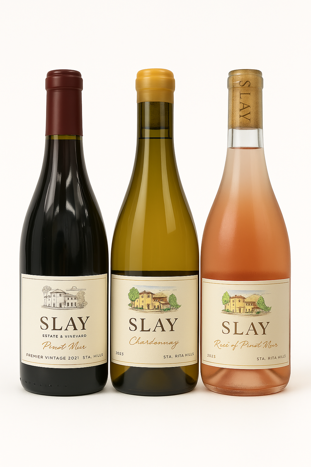 ChatGPT Image Nov 25, 2025, 11_37_36 AM.png