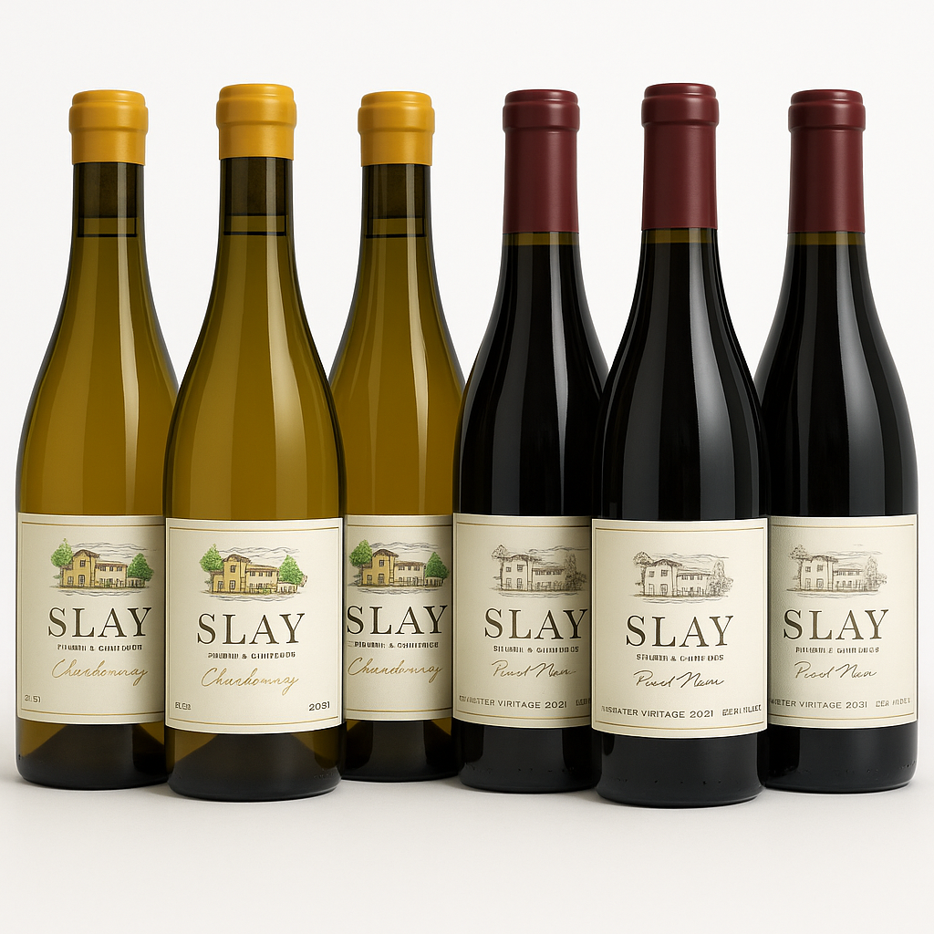 ChatGPT Image Nov 24, 2025, 08_57_06 PM.png