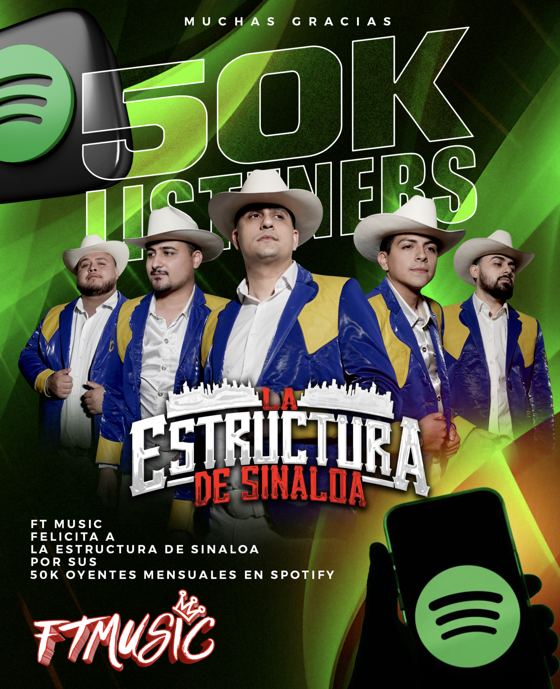 Screenshot 2025-10-19 at 10.37.27 AM.png