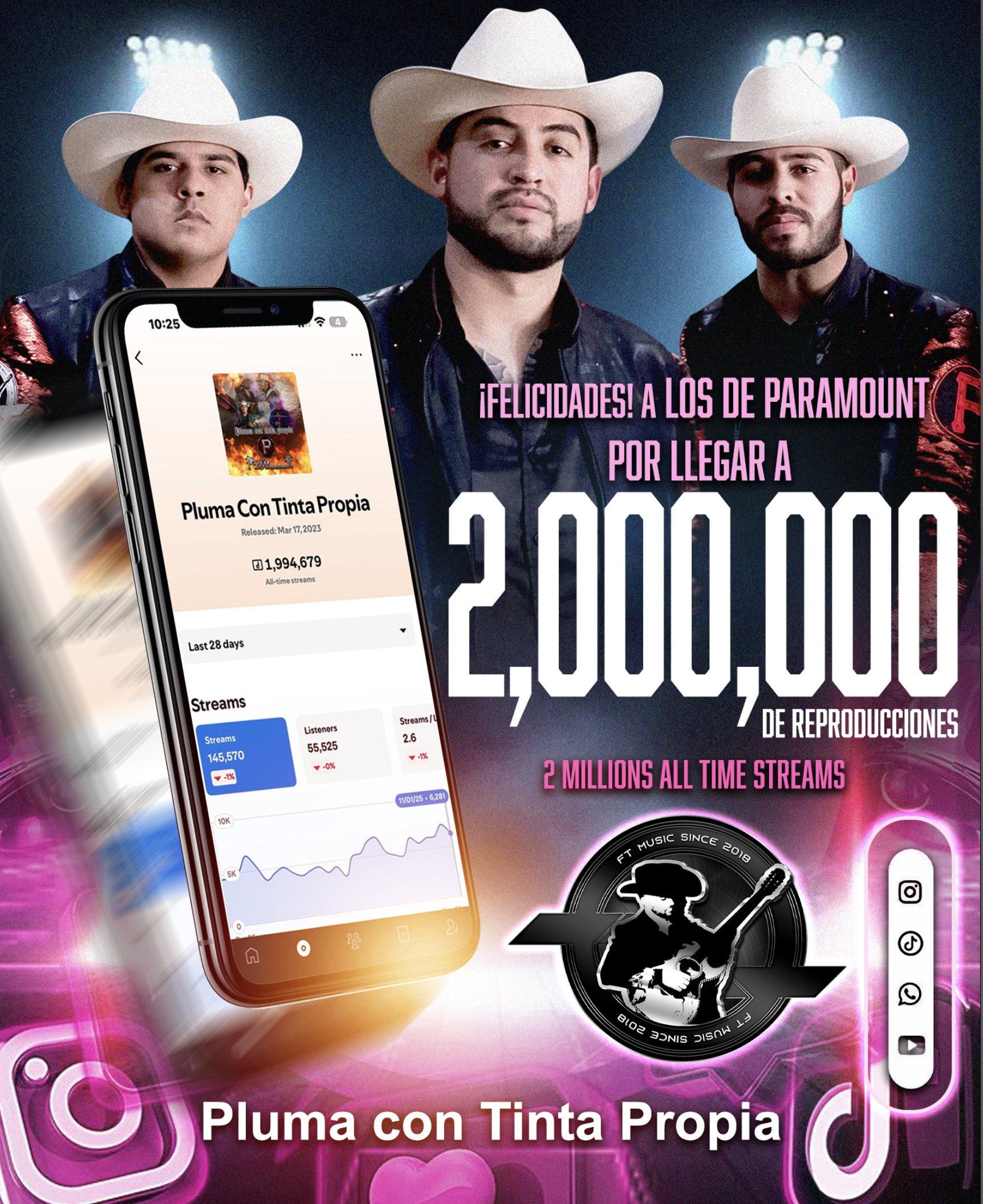 Screenshot 2025-11-06 at 1.44.46 PM.png