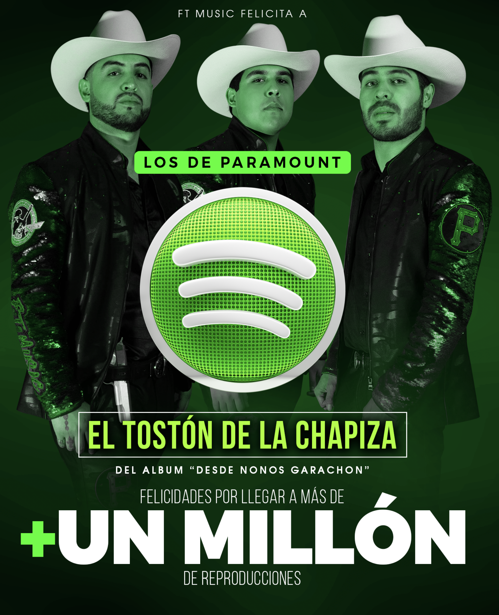 Screenshot 2025-11-25 at 1.21.07 PM.png