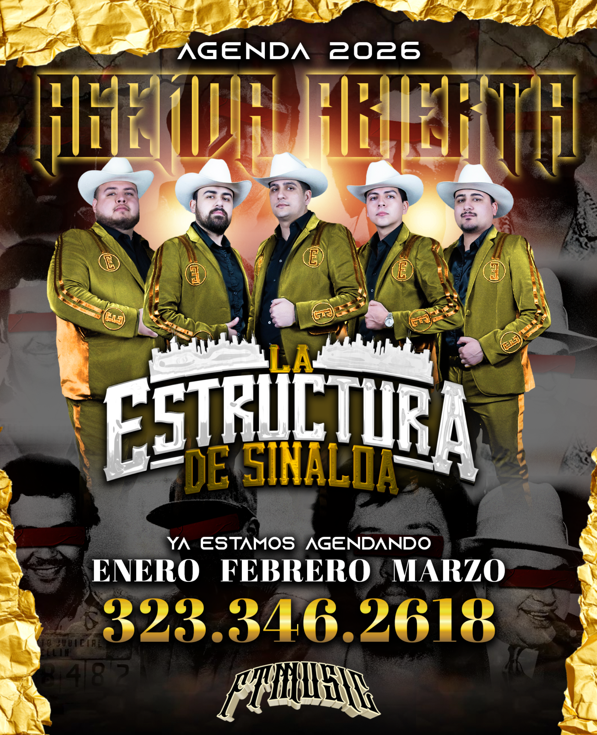 Screenshot 2025-12-17 at 9.36.49 AM.png