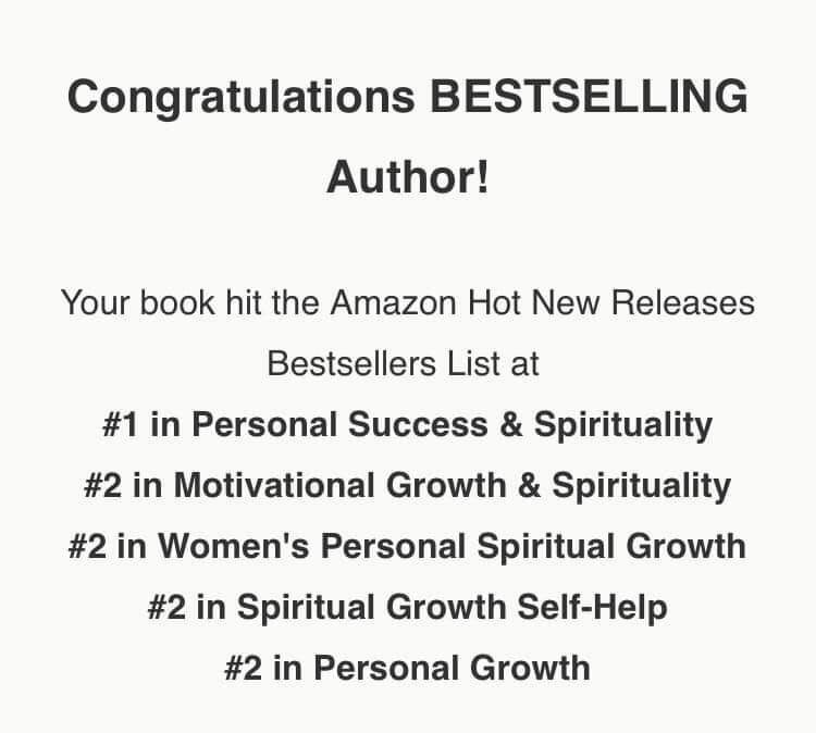 Shenomenal bestselling author.jpeg