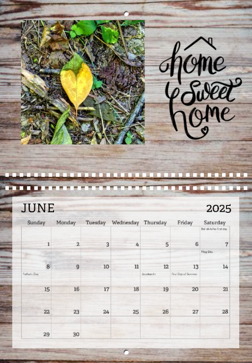 June.png