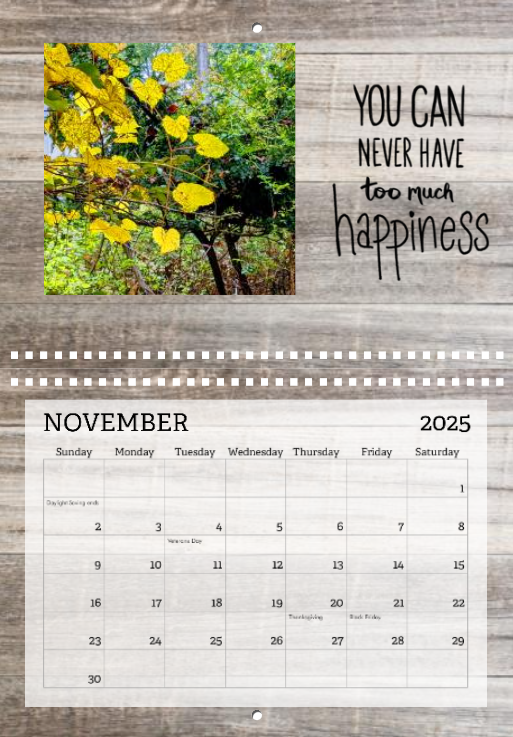 Nov.png