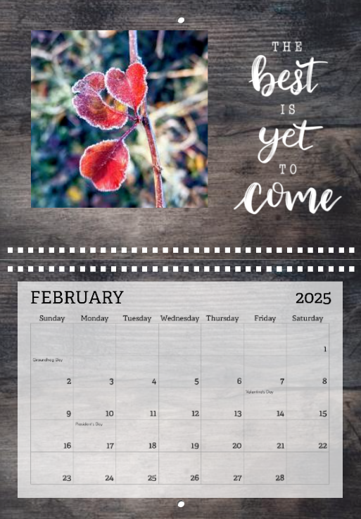 Feb.png