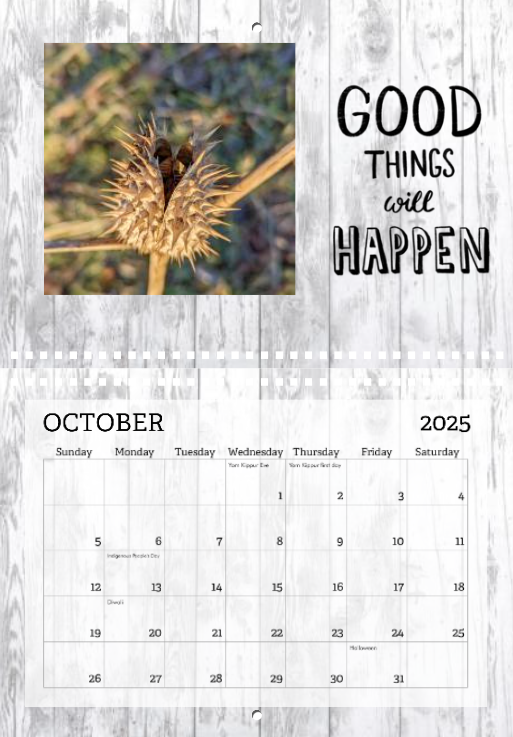 Oct.png