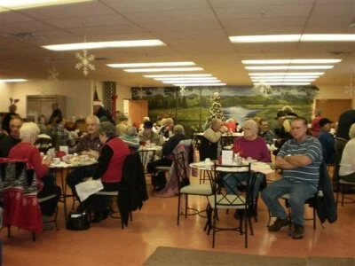congregate dining.jpg