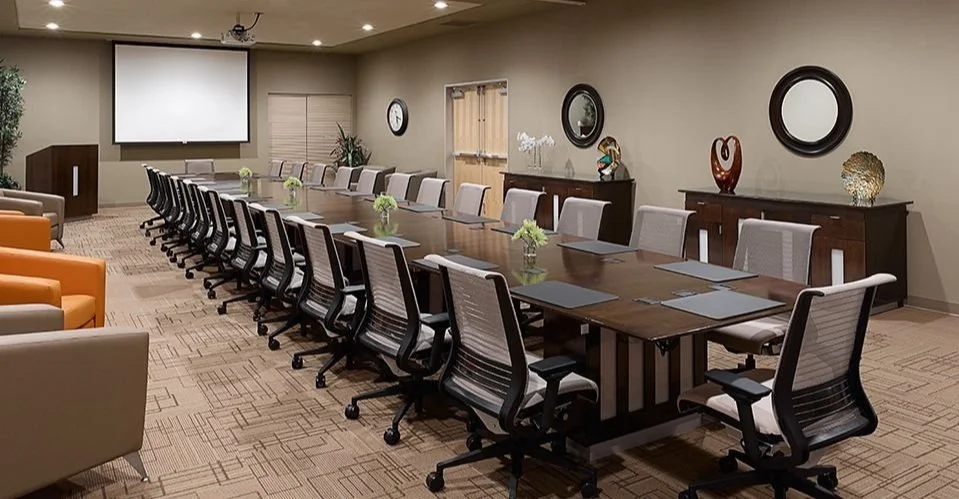 boardroom pic.jpg