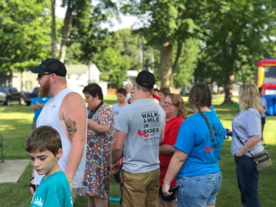 walk-a-mile-2018_2.jpg