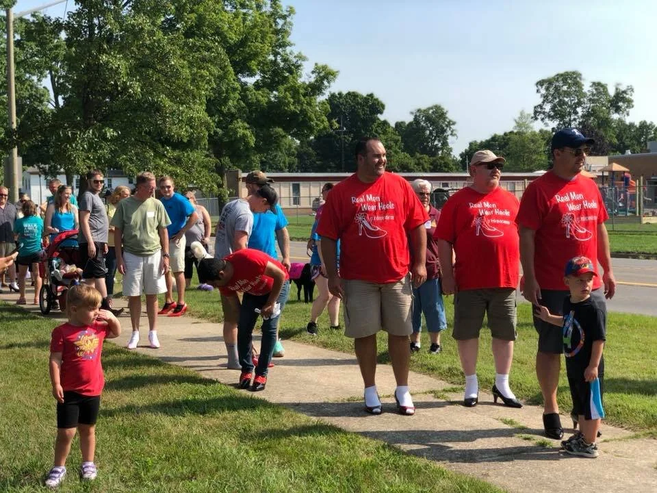 walk-a-mile-2018_3.jpg