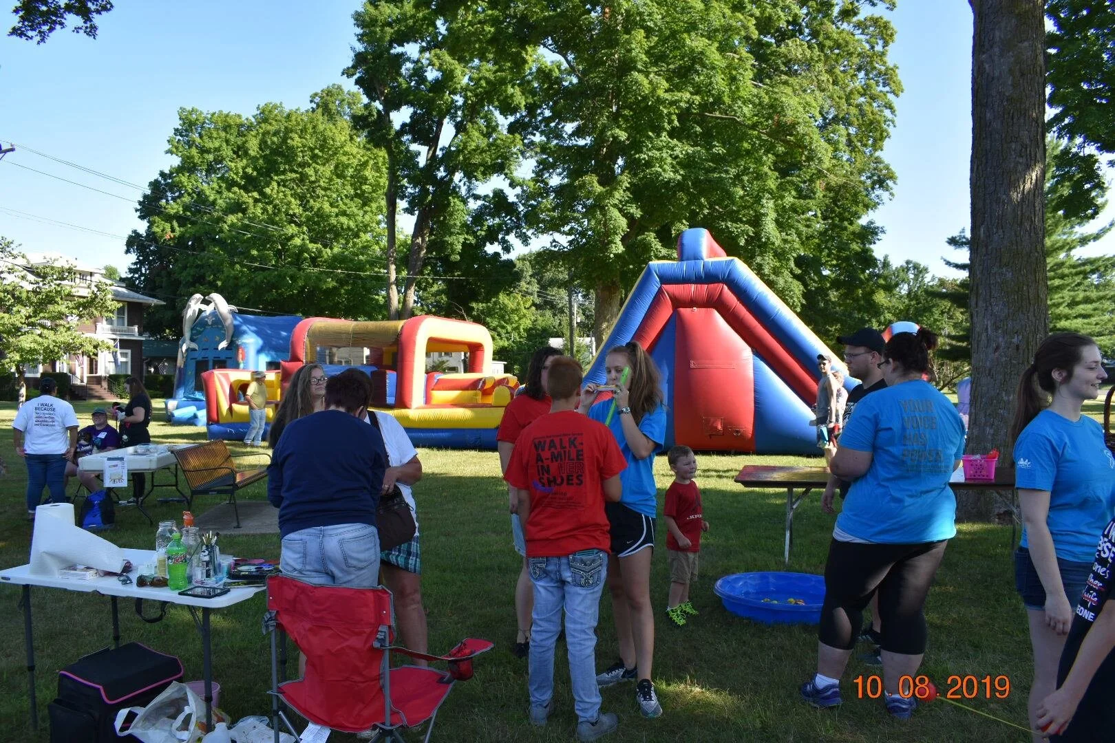 walk-a-mile-2019_2.jpg