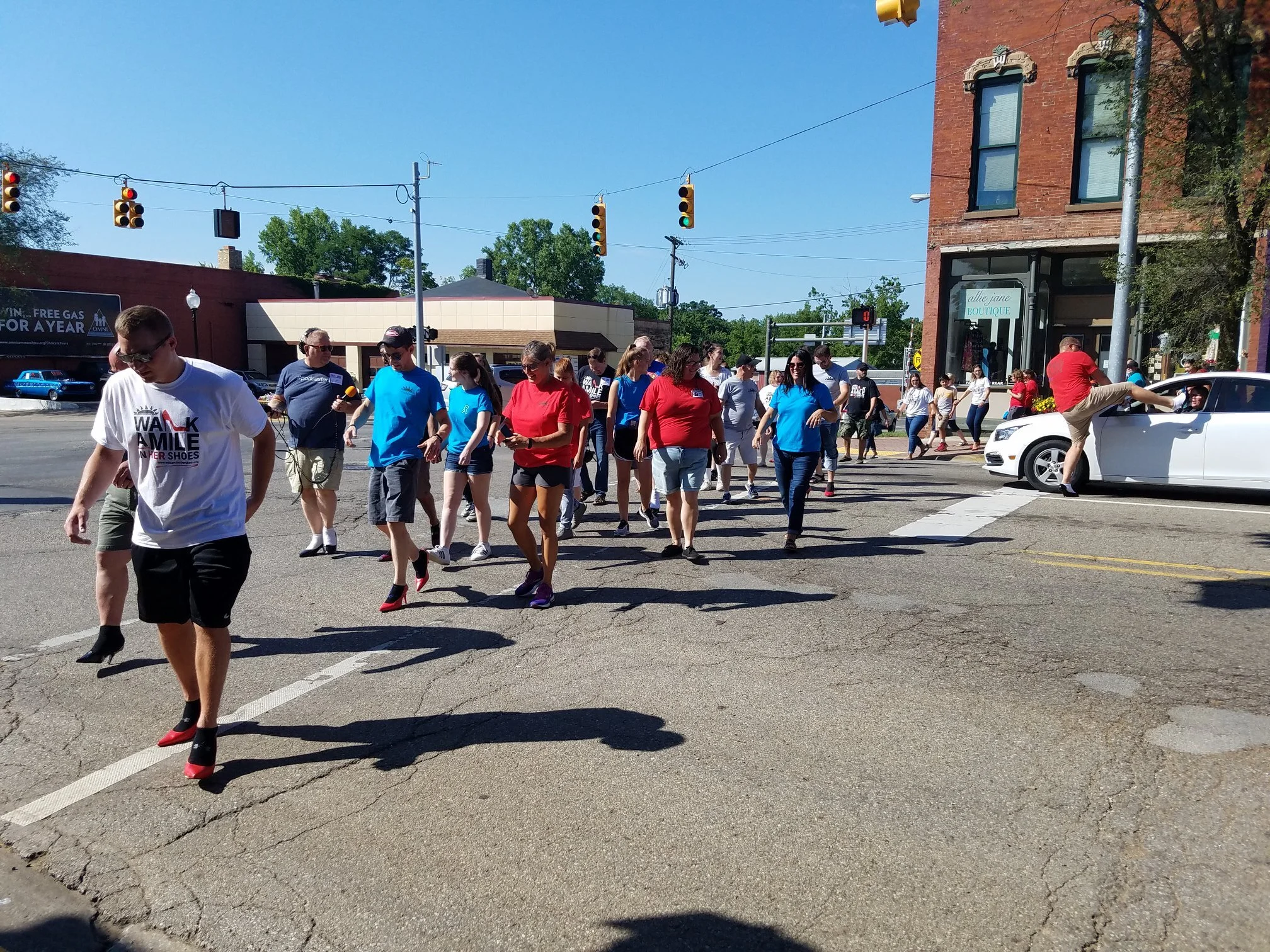 walk-a-mile-2019_1.jpg