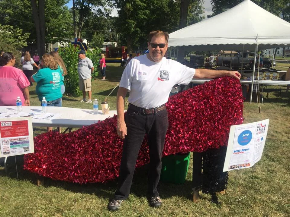 walk-a-mile-2017_2.jpg