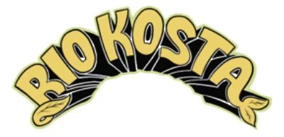 RIO-KOSTA-Logo(1)web.jpg
