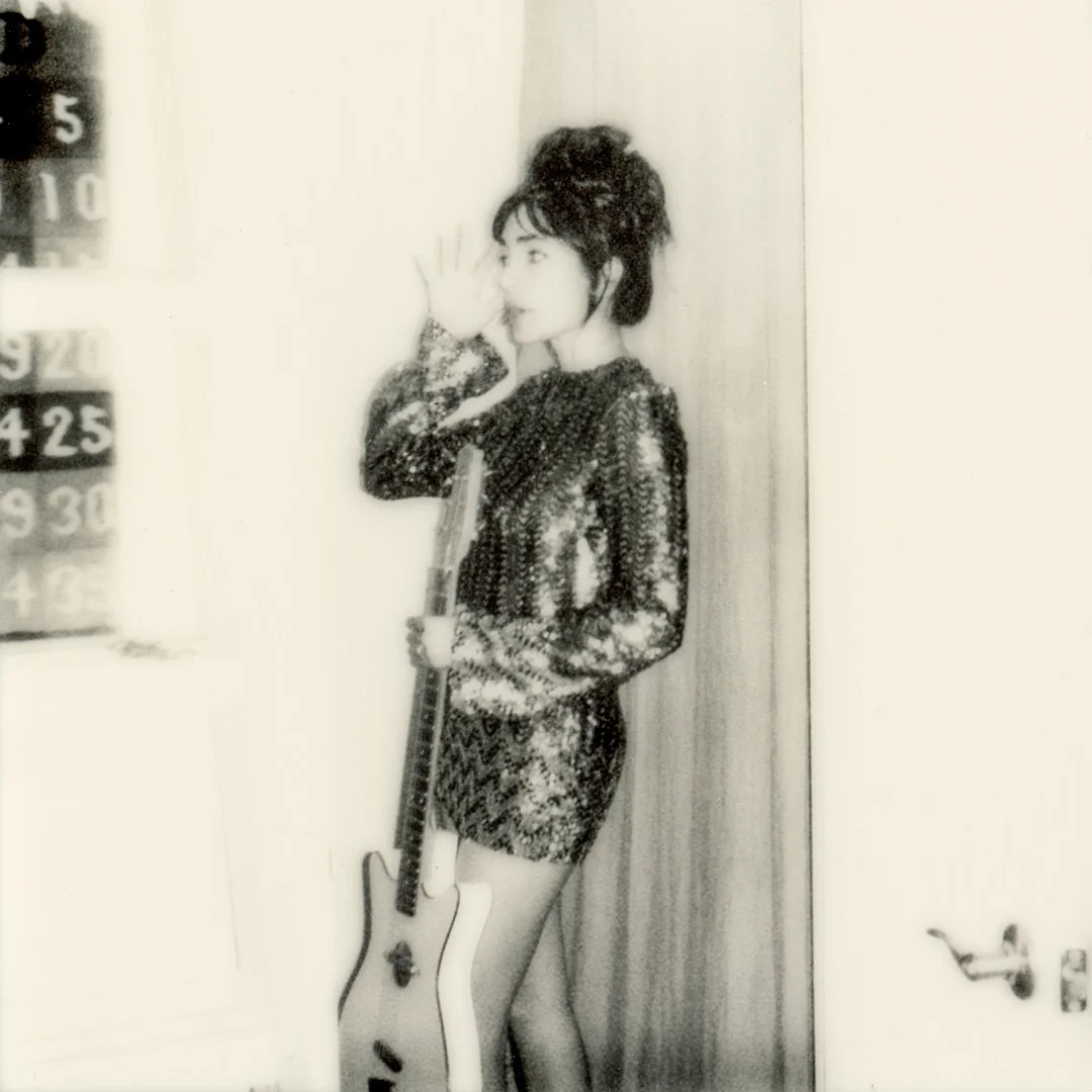 Katie-Schecter_by_CJ-Harveyweb.jpg