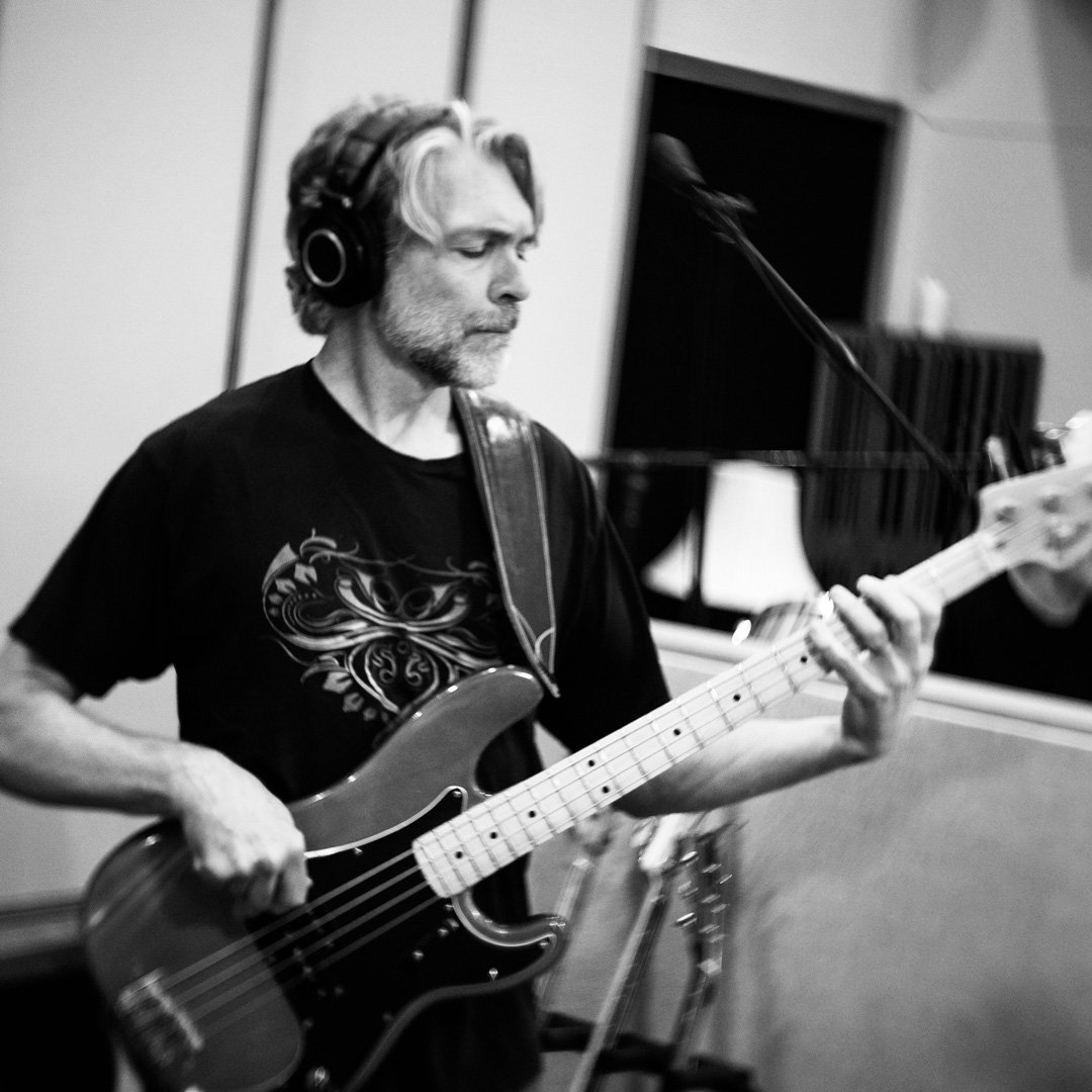 The-String-Cheese-Incident-SoundLab-2021-1019-6878-TEVweb.jpg