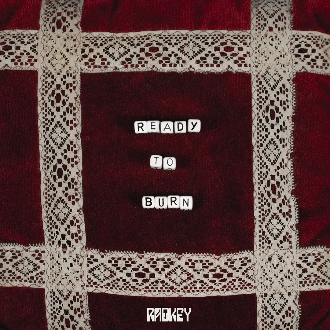 Radkey-Ready-To-Burn_-Single-web.jpg