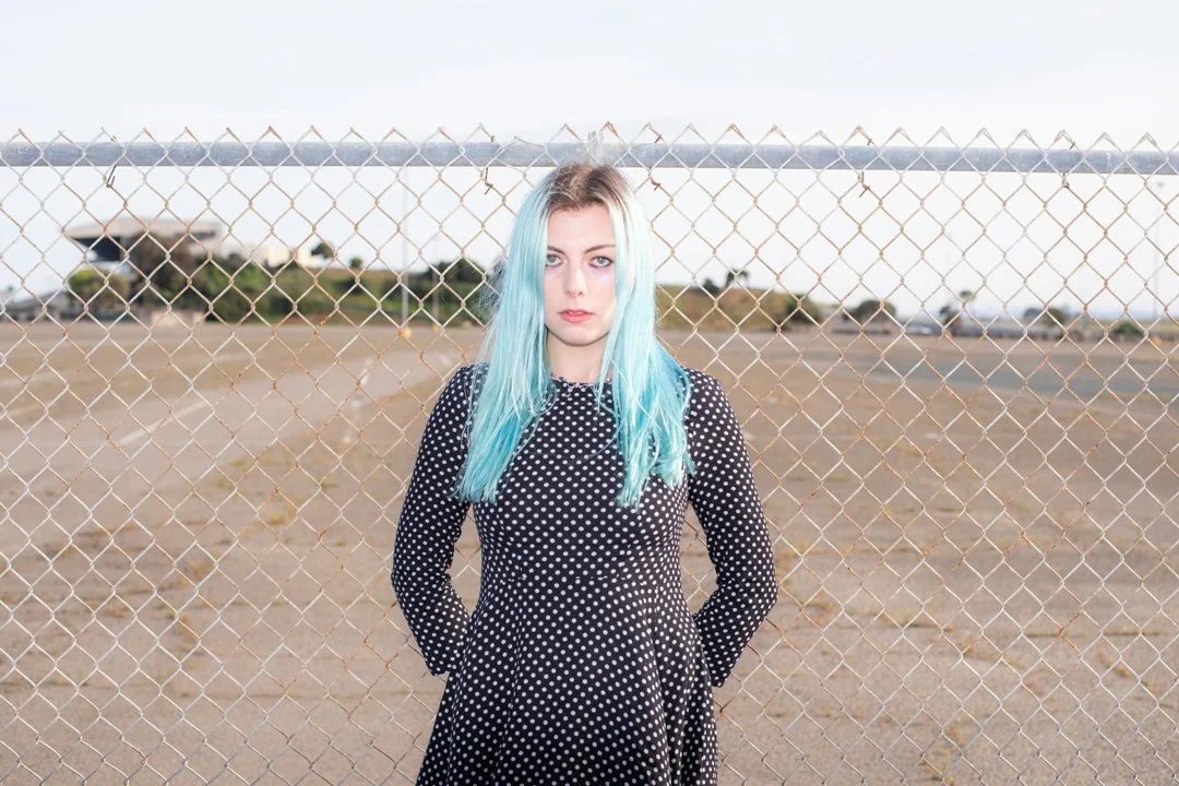 lucky-break-by-Addie-Briggs_web.jpg