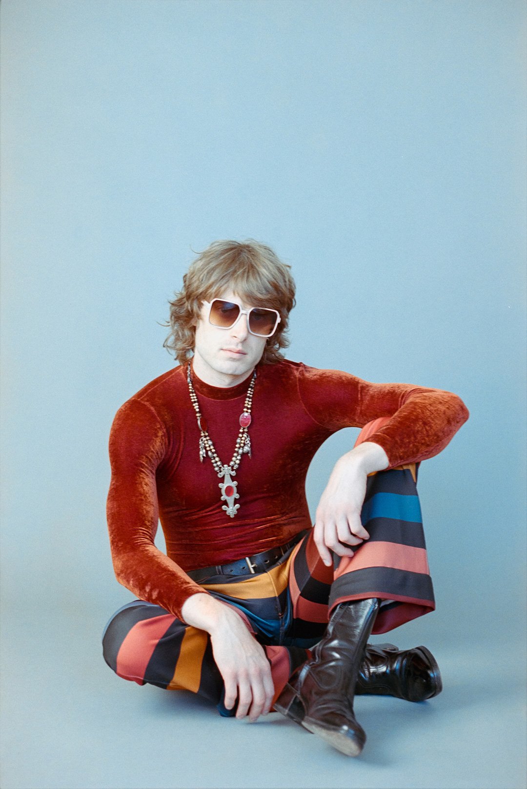 Neal-Francis_Back-It-UP-Press-Shot-2-(Jack-Karnatz)web.jpg