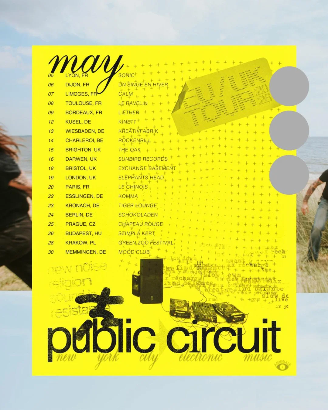 Public-Circuit-eu_uk-tour-poster-2026-_1web.jpg