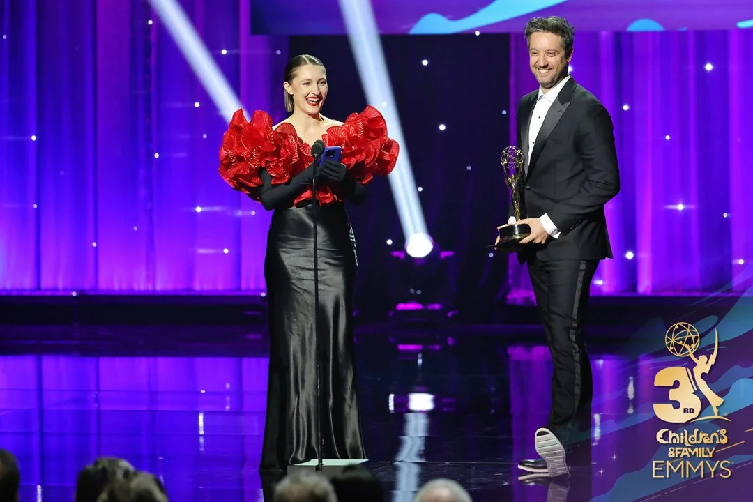 02-Sonya-Belousova-&-Giona-Ostinelli-2025-Children_s-&-Family-Emmys_web.jpg
