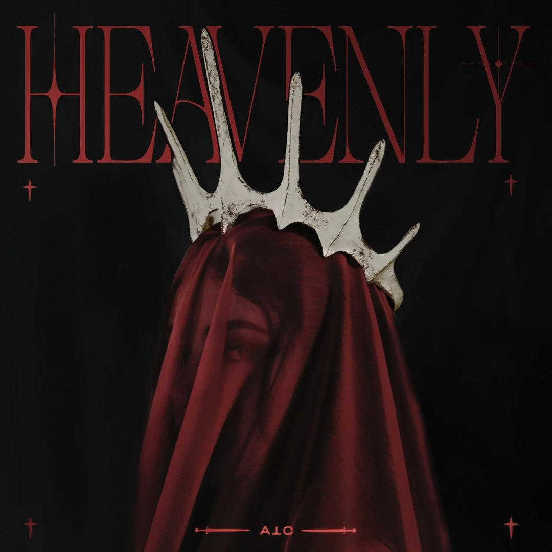 AgainstTheCurrent-Heavenly_web.jpg