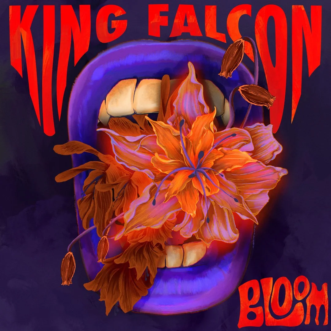 King-Falcon-Bloom-EP-artweb.jpg
