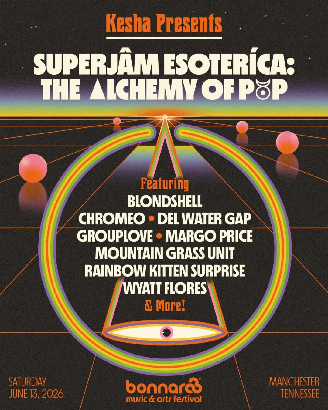 Bonnaroo-SuperJamLineup_web.jpg