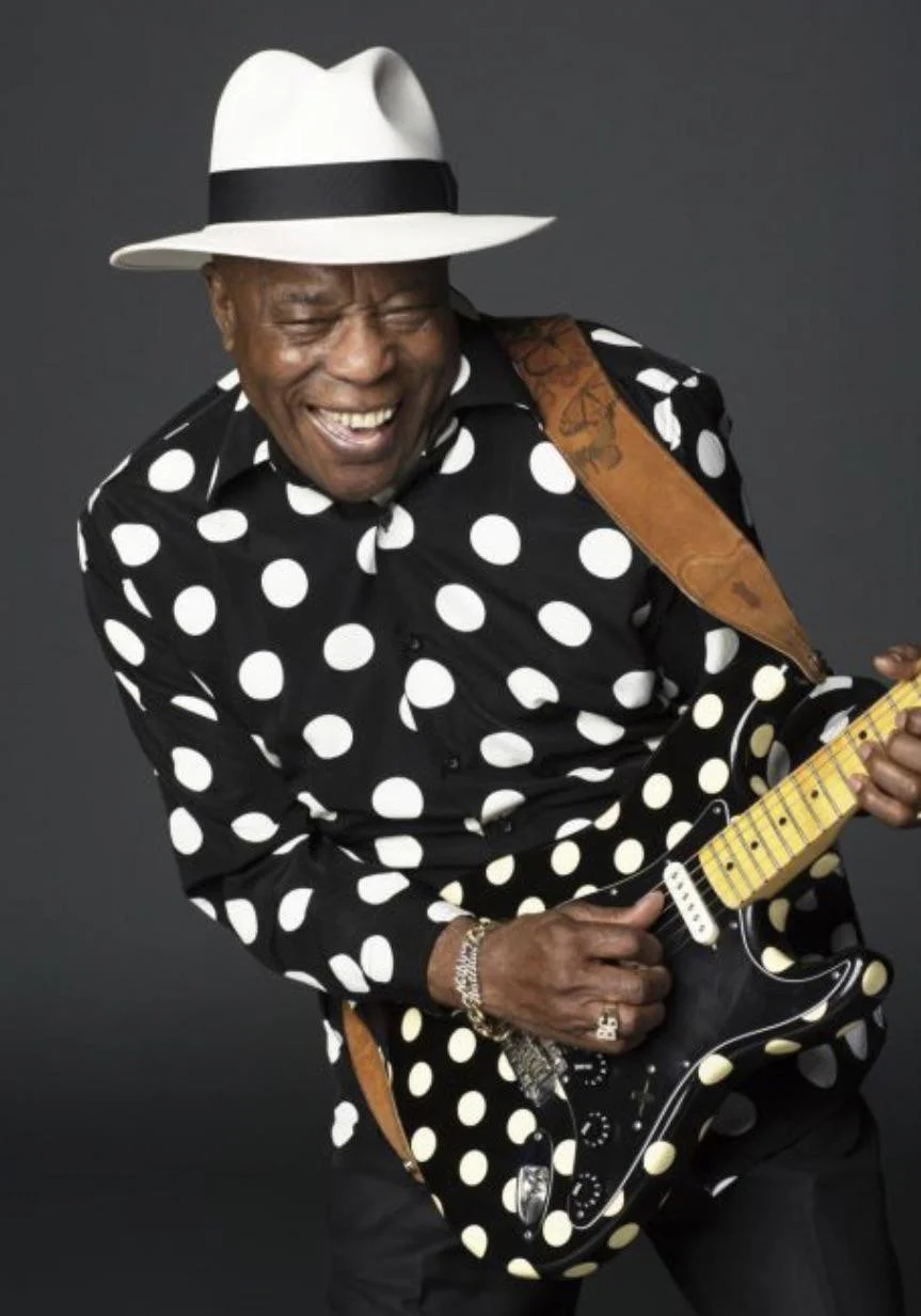 Buddy_Guy_web.jpg