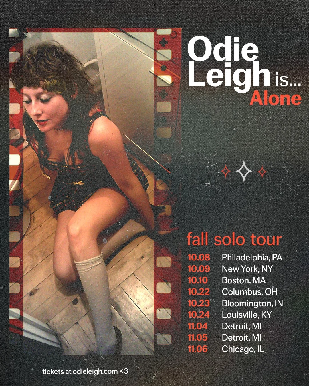 Odie-Leigh-All-Dates_web.jpg