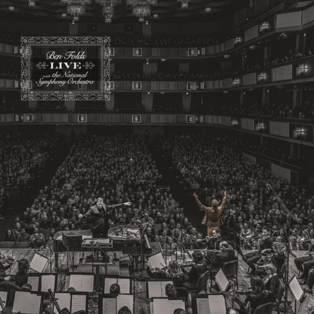 Ben-Folds-Live-With-The-National-Symphony-Orchestra-album-cover-web.jpg