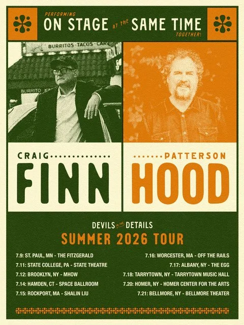 Craig-Finn-PH-Summer2026_web.jpg