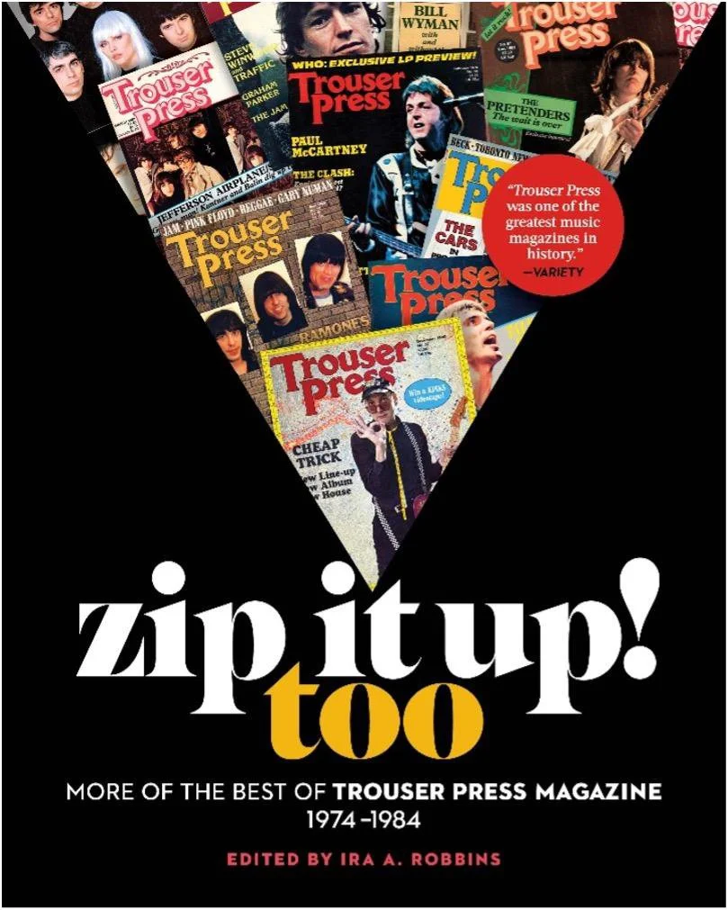 TPB---Zip-Too-Cover_web.jpg