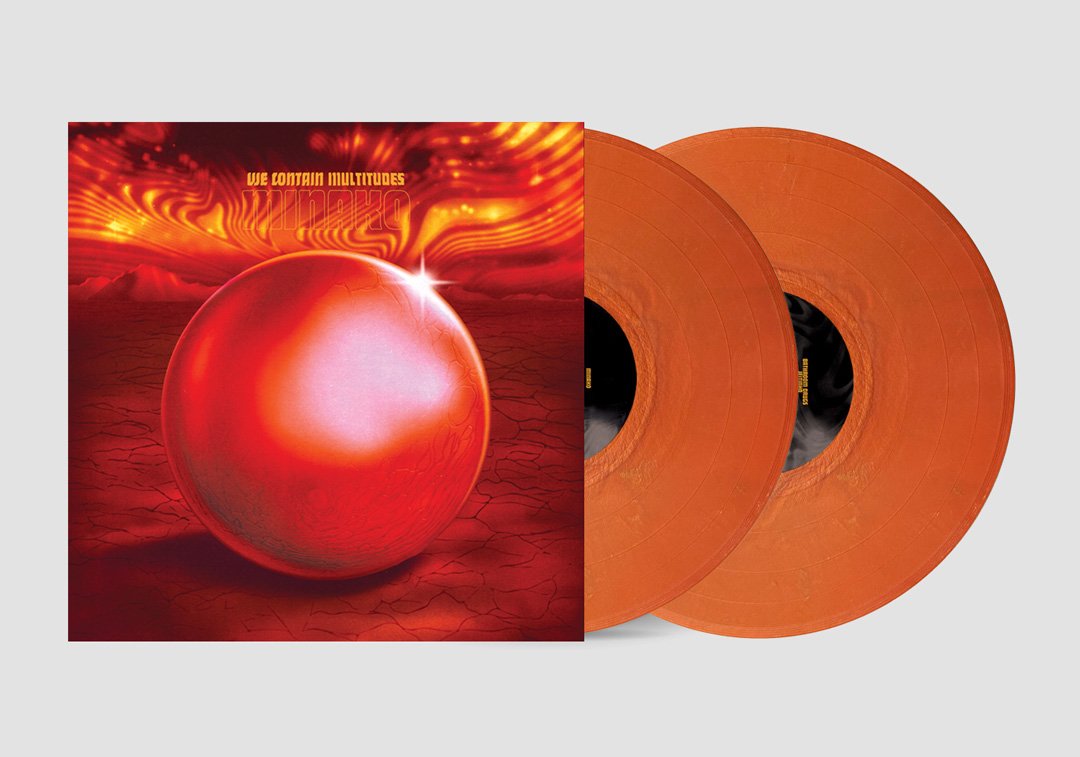 WeContainMultitudes-Minako-Vinyl_web.jpg