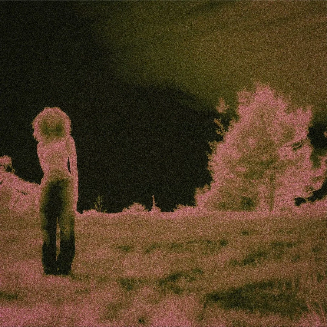 Satya-Project-10-(single-art)web.jpg