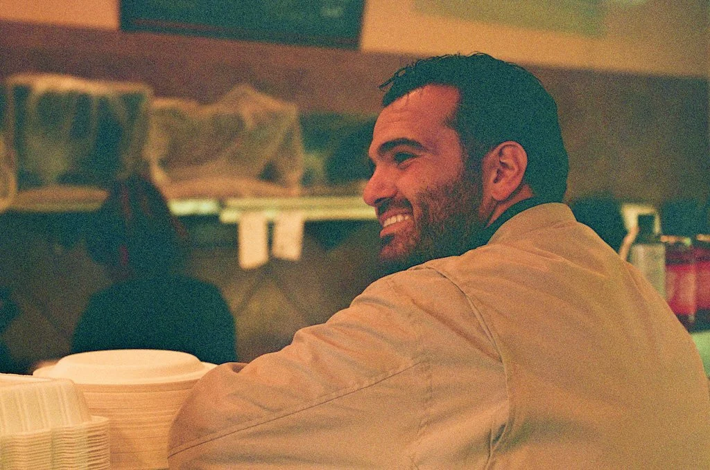 Sal-Valentinetti-Brooklyn-Zeh-4web.jpg