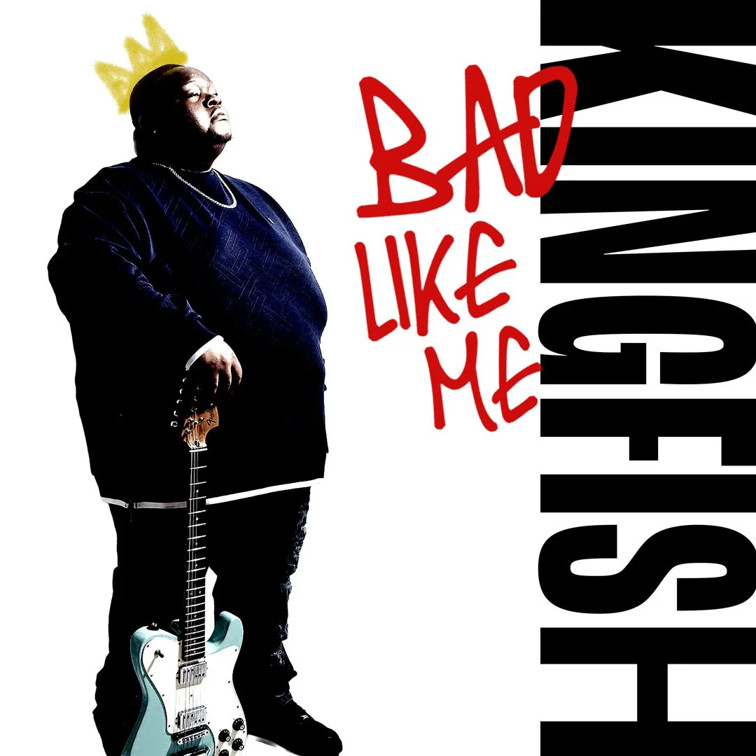 Christone-Kingfish-Ingram_Bad-Like-Me_Coverweb.jpg