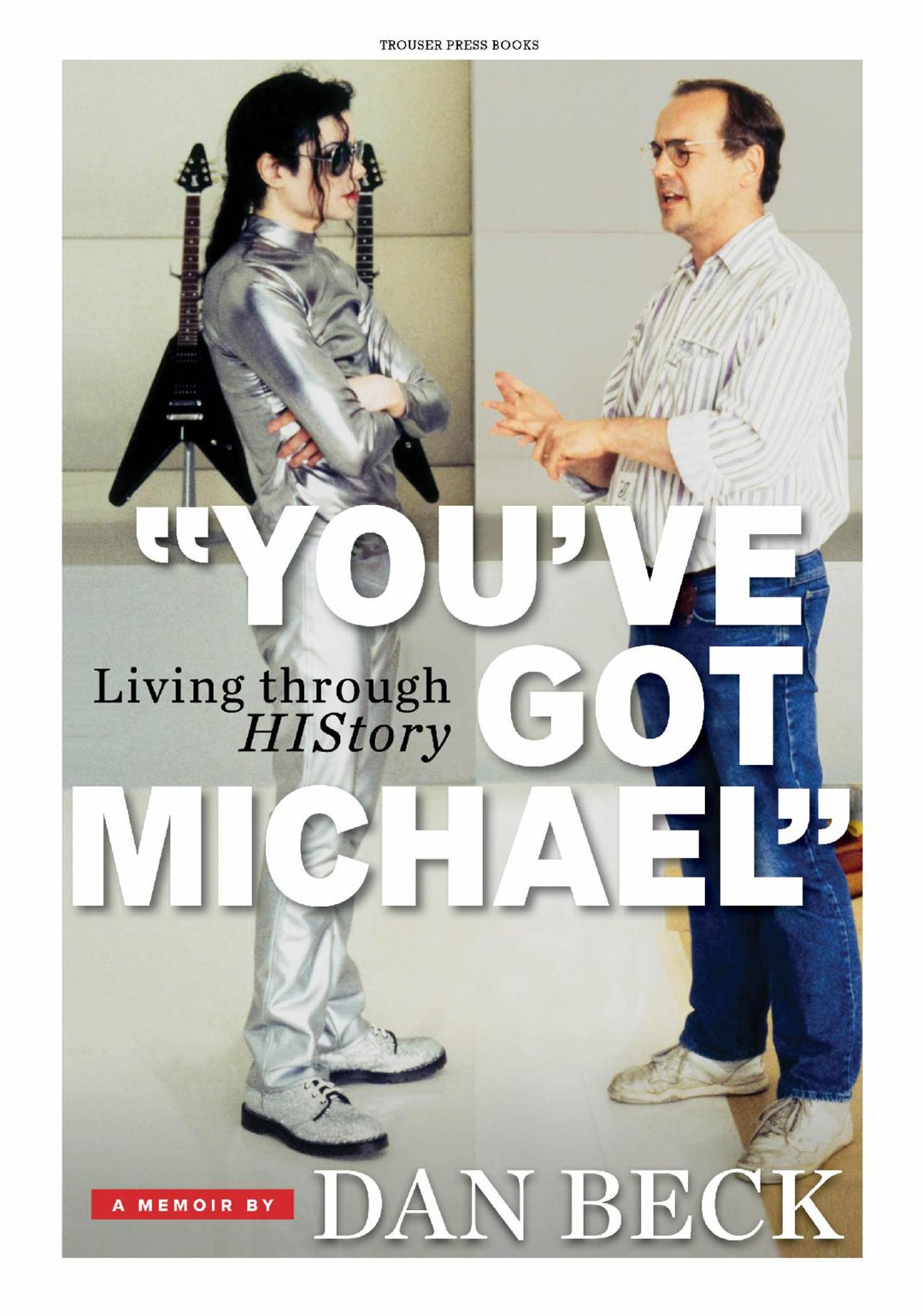TPB---You_ve-Got-Michael_web.jpg
